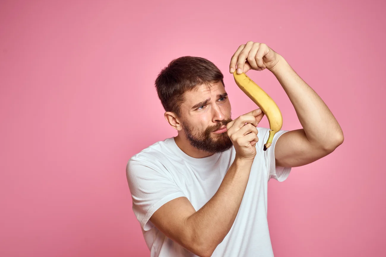 Cure Erectile Dysfunction Permanently With Proven Tips