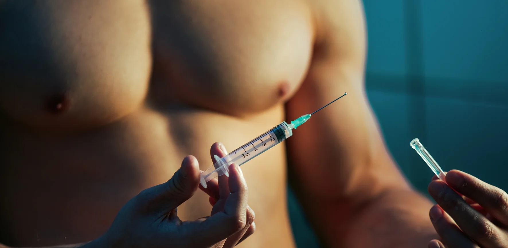 How to Use Mounjaro KwikPen UK: Mounjaro injection sites