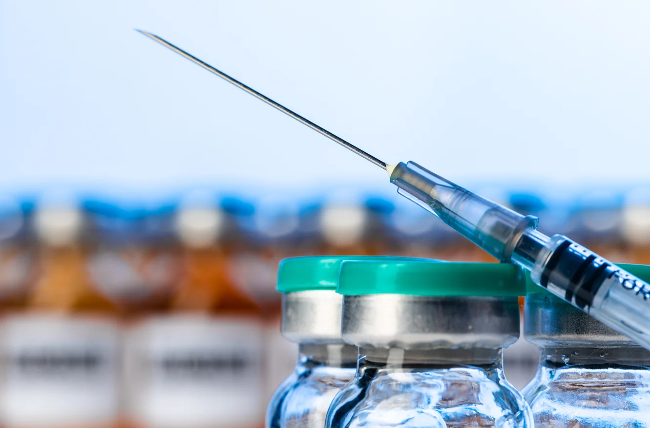 Doses of Mounjaro: How to take? and what are the effects?