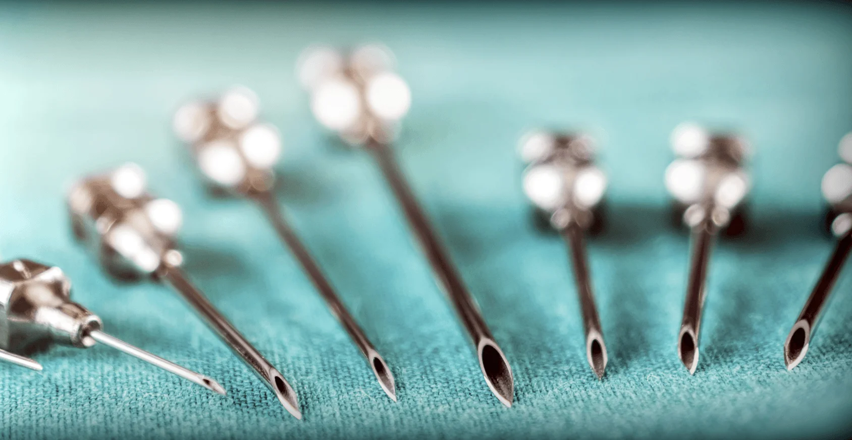 Needles for Wegovy Pen: Which Needles Do You Need?