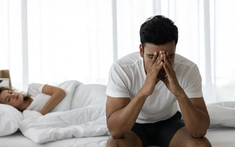 sub_category/1753772467_Premature-Ejaculation.webp