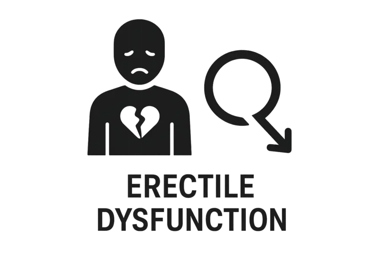 Erectile Dysfunction