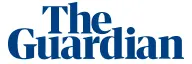 The Guardian logo