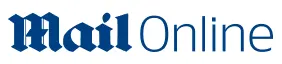 Mail Online logo