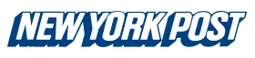 New York Post logo